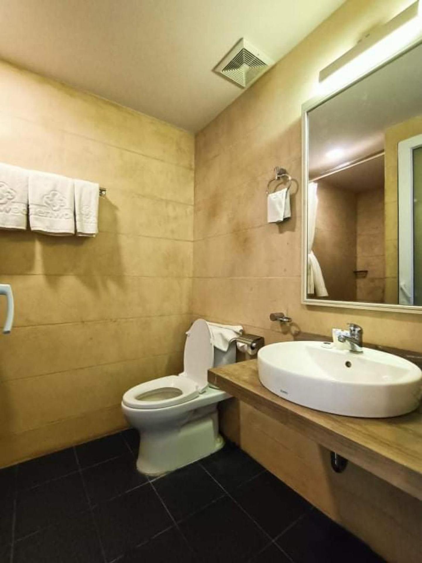 Glenwood TP. Hồ Chí Minh